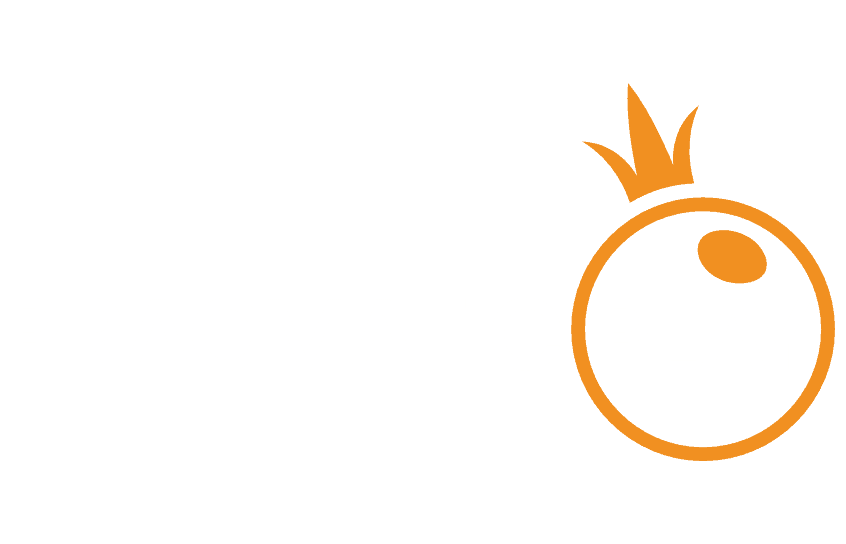 affiliate brand logo